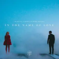 Martin Garrix - Proxy слушать онлайн