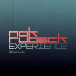 NOK & Ruback - Experience слушать онлайн