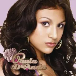 Paula DeAnda ft. Lil' Wayne - Easy слушать онлайн