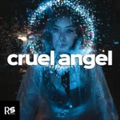 Omer Bukulmezoglu - Cruel Angel слушать онлайн