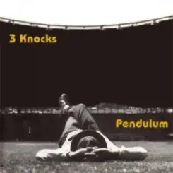 Pendulum - Coma слушать онлайн
