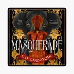 Masquerade - Freedom слушать онлайн