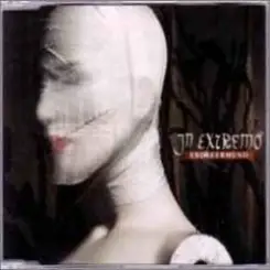 In Extremo - Erdbeermund слушать онлайн
