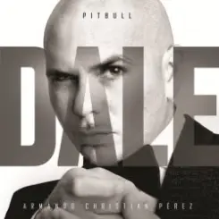 Pitbull & Fuego - Mami Mami слушать онлайн