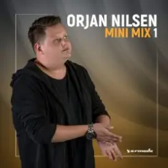 Armin van Buuren & Orjan Nilsen - Flashlight (Original Mix) слушать онлайн