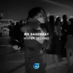 Robbe & RushLow & HYPER DEMON & Mr Demon - Mr. Saxobeat слушать онлайн