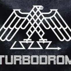 Turbodrom - Laichzeit слушать онлайн