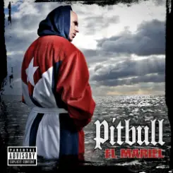 Pitbull - Come See Me слушать онлайн