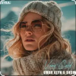 Umar Keyn & DNDM - Very Cold слушать онлайн