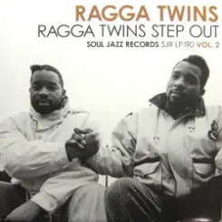 Ragga twins - The truth слушать онлайн