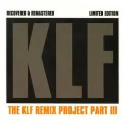 The KLF - Kylie Said Deeper (Microphase Remix) слушать онлайн