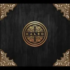 Kaleo - Glass House слушать онлайн