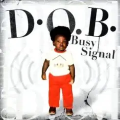 Busy Signal - My money (money tree) слушать онлайн