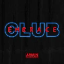 Armin van Buuren - Face To Face (Dousk Remix) слушать онлайн