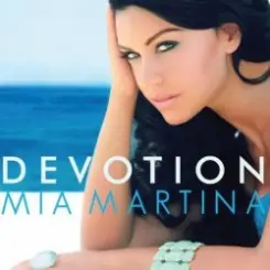 Mia Martina & Edward Maya - Stereo Love слушать онлайн