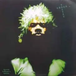 Green Velvet - Pegal слушать онлайн