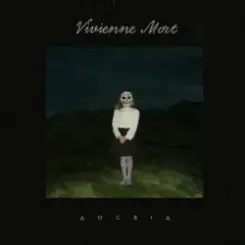 Vivienne Mort - Змія слушать онлайн