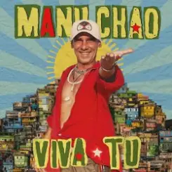 Manu Chao - Cuatro Calles слушать онлайн