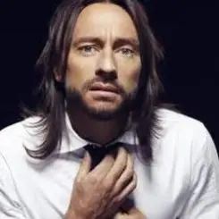 Bob Sinclar - Stand Up слушать онлайн