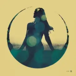Tycho - Into The Woods слушать онлайн