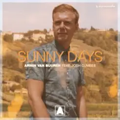 Armin van Buuren & Andrew Rayel - Eiforya (Talla 2XLC 140 Remix) слушать онлайн