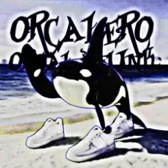CHQN - Orcalero Orcala Funk слушать онлайн