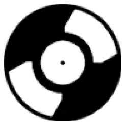 RainPain - Игра Гитары слушать онлайн