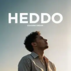 Heddo - Keep it low слушать онлайн