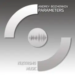 Dj Andrey Bozhenkov - Parameters (Original Mix) слушать онлайн