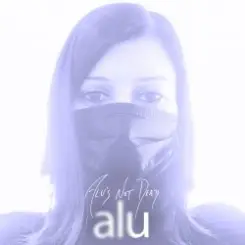 Alu - Lady X слушать онлайн
