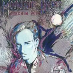 Joachim Witt - When You Leave Your Love слушать онлайн