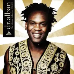 Dr. Alban - It's My Life (Remix By For) слушать онлайн