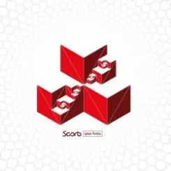 Scorb - Rave From The Grave слушать онлайн