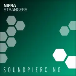 Nifra - Strangers (Vocal Mix) слушать онлайн