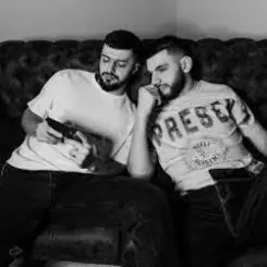 A.V.G, Jakone, Баста - Брат слушать онлайн