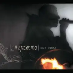 In Extremo - Como Poden слушать онлайн