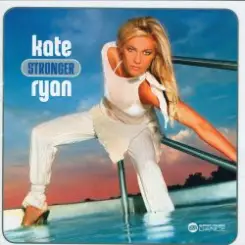 Kate Ryan - Another Day слушать онлайн