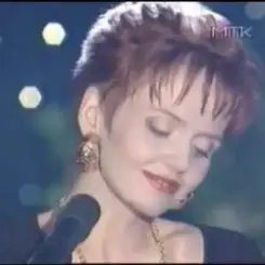 Валерия feat.Uri Geller - Merry christmas to the world слушать онлайн
