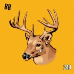 Ben Burgess - Get Buck слушать онлайн
