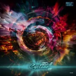 ID-S - Cyclone слушать онлайн