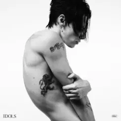 YUNGBLUD - Zombie слушать онлайн
