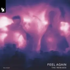 TELYKast & x.o.anne - Free (Darkmada Extended Remix) слушать онлайн