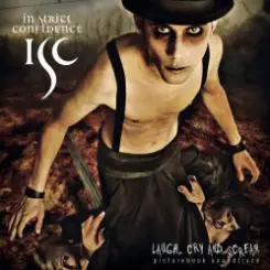 In Strict Confidence - Seven Lives (Clubmix) слушать онлайн