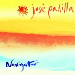 Jose Padilla - Strolling слушать онлайн