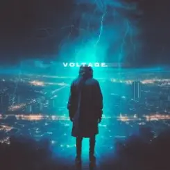 skyfall beats - voltage слушать онлайн