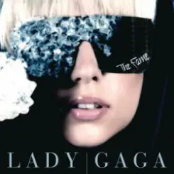 Lady Gaga - Summerboy слушать онлайн