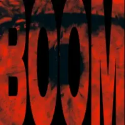 Argy & John Cala - Boom слушать онлайн
