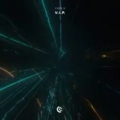 Yves V - V.I.P. слушать онлайн