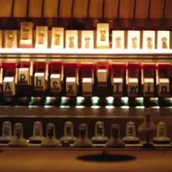 Aphex Twin - Run Jeremy's Window Licker слушать онлайн