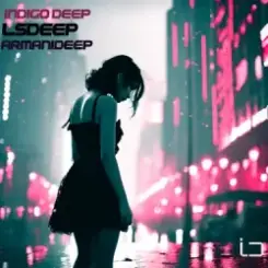 Indigo Deep - Hell`s Club слушать онлайн